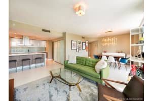 720 NE 62nd St, Miami, FL 33138, Sold 04/28/16