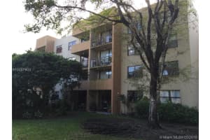 8002 SW 149th Ave APT B112, Miami, FL 33193, Sold 05/01/16