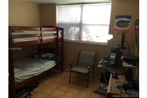 8002 SW 149th Ave APT B112, Miami, FL 33193, Sold 05/01/16