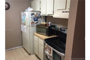 8002 SW 149th Ave APT B112, Miami, FL 33193, Sold 05/01/16