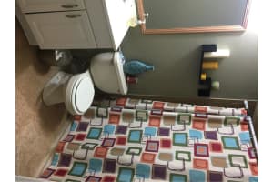 8002 SW 149th Ave APT B112, Miami, FL 33193, Sold 05/01/16