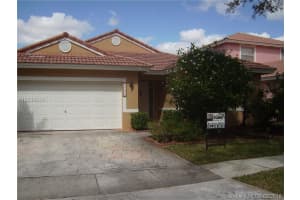 15271 SW 51st St, Miramar, FL 33027, Sold 04/05/16