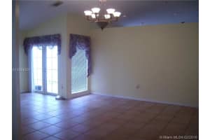 15271 SW 51st St, Miramar, FL 33027, Sold 04/05/16