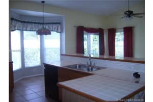 15271 SW 51st St, Miramar, FL 33027, Sold 04/05/16