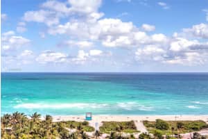 6450 Collins Ave, Miami, FL 33141, Sold 06/15/16