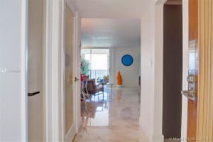6450 Collins Ave, Miami, FL 33141, Sold 06/15/16