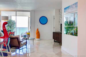 6450 Collins Ave, Miami, FL 33141, Sold 06/15/16