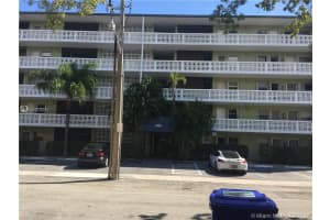 1425 Arthur St #201a, Hollywood, FL 33020, Sold 01/10/18