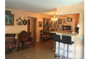 1425 Arthur St #201a, Hollywood, FL 33020, Sold 01/10/18