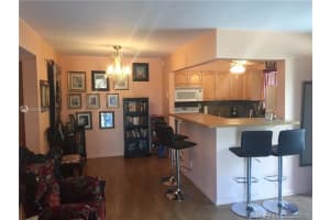 1425 Arthur St #201a, Hollywood, FL 33020, Sold 01/10/18