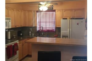1425 Arthur St #201a, Hollywood, FL 33020, Sold 01/10/18