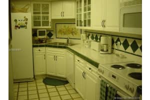 2901 S Bayshore Dr #15e, Miami, FL 33133, Sold 07/01/16