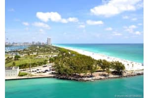 10295 Collins Ave, Bal Harbour, FL 33154, Sold 11/16/20