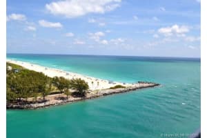10295 Collins Ave, Bal Harbour, FL 33154, Sold 11/16/20