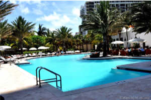 10295 Collins Ave, Bal Harbour, FL 33154, Sold 11/16/20