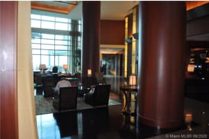 10295 Collins Ave, Bal Harbour, FL 33154, Sold 11/16/20
