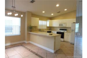 20889 NW 17th St, Pembroke Pines, FL 33029, Sold 04/13/16