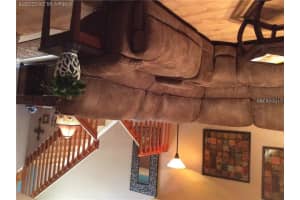1556 N 15th Terrace, Hollywood, FL 33020, Sold 06/15/16