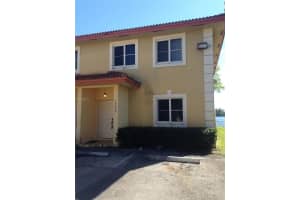 1798 NW 142nd Ln., Opa-locka, FL 33054, Sold 06/14/16