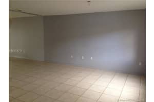 1798 NW 142nd Ln., Opa-locka, FL 33054, Sold 06/14/16