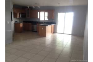 1798 NW 142nd Ln., Opa-locka, FL 33054, Sold 06/14/16