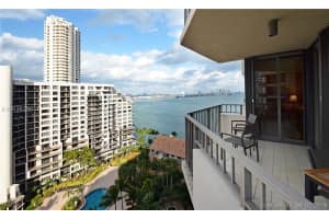 520 Brickell Key Dr APT A1600, Miami, FL 33131, Sold 08/26/16