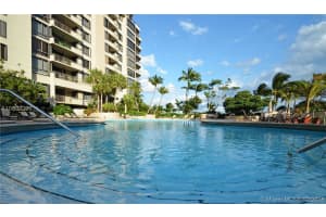 520 Brickell Key Dr APT A1600, Miami, FL 33131, Sold 08/26/16