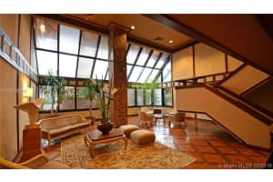 520 Brickell Key Dr APT A1600, Miami, FL 33131, Sold 08/26/16