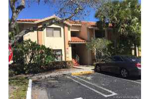 8313 Coral Lake Ln, Coral Springs, FL 33065, Sold 11/30/16