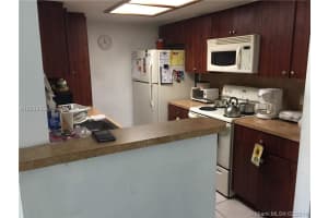 8313 Coral Lake Ln, Coral Springs, FL 33065, Sold 11/30/16