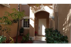 966 SW 147th Ct, Miami, FL 33194, Sold 05/23/16