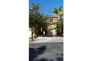 966 SW 147th Ct, Miami, FL 33194, Sold 05/23/16