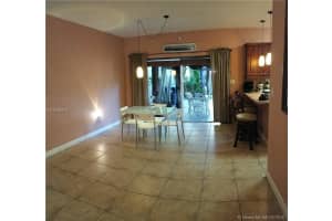 966 SW 147th Ct, Miami, FL 33194, Sold 05/23/16