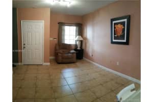 966 SW 147th Ct, Miami, FL 33194, Sold 05/23/16
