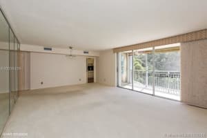 607 Ocean Dr #2k, Key Biscayne, FL 33149, Sold 03/27/17