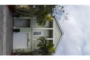 7460 NW 114th Path, Medley, FL 33178, Sold 07/01/16