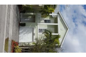 7460 NW 114th Path, Medley, FL 33178, Sold 07/01/16