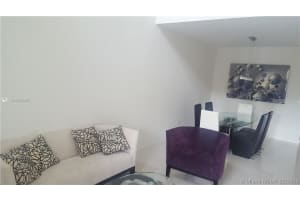 7460 NW 114th Path, Medley, FL 33178, Sold 07/01/16
