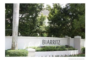 11324 NW 47th Ln, Doral, FL 33178, Sold 08/18/16