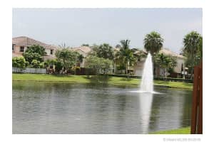 11324 NW 47th Ln, Doral, FL 33178, Sold 08/18/16