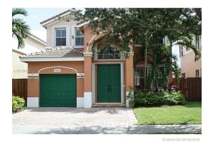 11324 NW 47th Ln, Doral, FL 33178, Sold 08/18/16