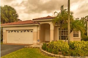 3049 NW 72nd Ave, Margate, FL 33063, Sold 04/29/16