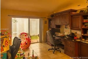 3049 NW 72nd Ave, Margate, FL 33063, Sold 04/29/16