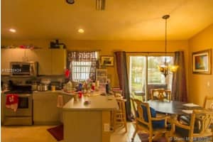 3049 NW 72nd Ave, Margate, FL 33063, Sold 04/29/16