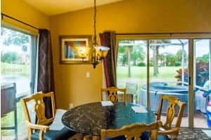 3049 NW 72nd Ave, Margate, FL 33063, Sold 04/29/16