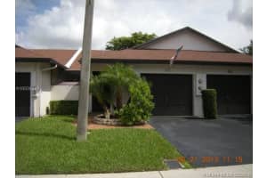 9019 NW 61st St, Tamarac, FL 33321, Sold 03/29/16
