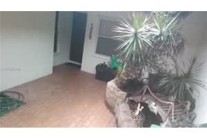 9019 NW 61st St, Tamarac, FL 33321, Sold 03/29/16