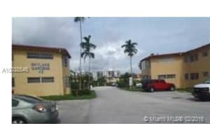 18562 NE 18th Ave, Miami, FL 33179, Sold 06/17/16
