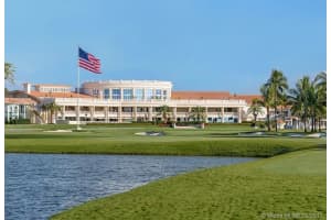 10562 NW 51st St, Doral, FL 33178, Sold 03/06/17