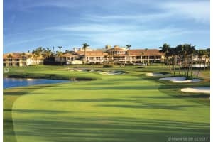 10562 NW 51st St, Doral, FL 33178, Sold 03/06/17